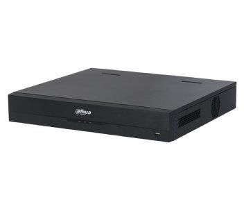DH-XVR5416L-4KL-I2 16-канальний Penta-brid 4K-N/5MP 1.5U WizSense 24627 фото