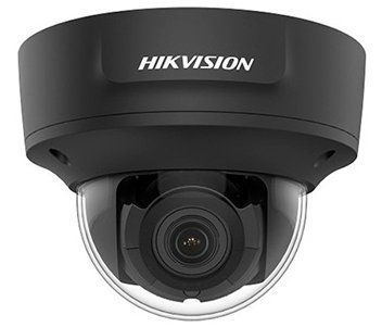 DS-2CD2783G1-IZS (2.8-12) 8 Мп IP c детектором лиц и Smart функциями 23086 фото