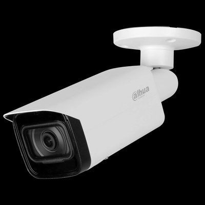 DH-IPC-HFW5541T-SE&nbsp;(2.8мм) 5 МП WizMind ePoE с микро 30701 фото
