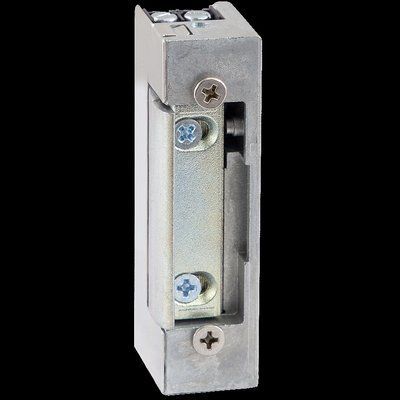 EFF&nbsp;EFF&nbsp;SPE71 FaFix A71&nbsp;(W/O_SP&nbsp;10-24V_AC/DC)&nbsp;НЗ Защелка электромеханическая 29303 фото
