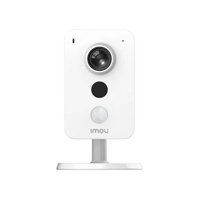 2Мп IP видеокамера Imou c Wi-Fi IPC-K22P (2.8мм) ses0203 фото