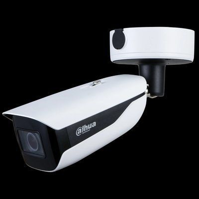 DH-IPC-HFW7442H-Z-S2 (2.7-12мм) 4 МП ИК WizMind 27934 фото