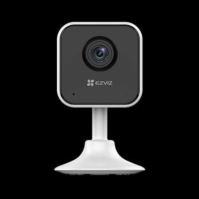 CS-C1HC (D0-1D2WFR) 2Мп Wi-Fi видеокамера Ezviz 23863 фото