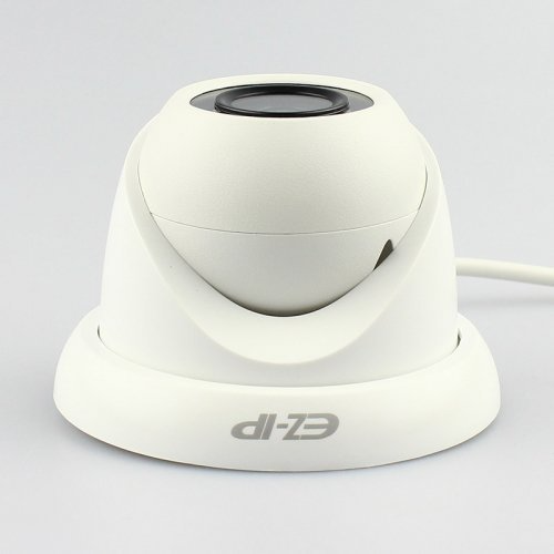 Відеокамера Dahua DH-IPC-HDW1020SP-S3-0280В ACC00003235 фото