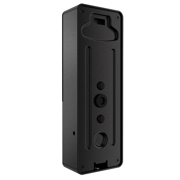 ML-20TLHD black Виклична панель Slinex 25951 фото