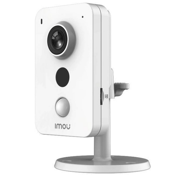 2Мп IP видеокамера Imou c Wi-Fi IPC-K22P (2.8мм) ses0203 фото