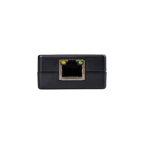 PoE репітер SEVEN P-735 P735 фото