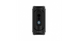 Дверна станція DS-KB8113-IME1(B)&nbsp;UKR IP65, IK09 31907 фото 2