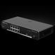 RG-NBS3100-8GT2SFP 8-портовий гігабітний L2 керований комутатор Ruijie 25842 фото 2