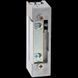 EFF&nbsp;EFF&nbsp;SPE71 FaFix A71&nbsp;(W/O_SP&nbsp;10-24V_AC/DC)&nbsp;НЗ Засувка електромеханічна 29303 фото 1