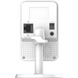 2Мп IP видеокамера Imou c Wi-Fi IPC-K22P (2.8мм) ses0203 фото 3