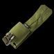 U-WIN Olive Подсумок гранатный 28355 фото 3