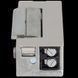EFF&nbsp;EFF&nbsp;SPE71 FaFix A71&nbsp;(W/O_SP&nbsp;10-24V_AC/DC)&nbsp;НЗ Засувка електромеханічна 29303 фото 2