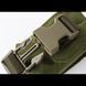 U-WIN Olive Подсумок гранатный 28355 фото 4