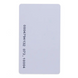 RFID карта доступу EM-Marin SEVEN R-71 тонка R71 фото 1