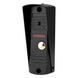 Вызывная панель домофона SEVEN CP-7506 black 207562164 фото