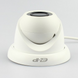Відеокамера Dahua DH-IPC-HDW1020SP-S3-0280В ACC00003235 фото 5