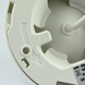 Відеокамера Dahua DH-IPC-HDW1020SP-S3-0280В ACC00003235 фото 9