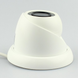 Відеокамера Dahua DH-IPC-HDW1020SP-S3-0280В ACC00003235 фото 6
