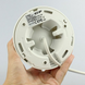 Відеокамера Dahua DH-IPC-HDW1020SP-S3-0280В ACC00003235 фото 8