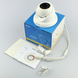 Відеокамера Dahua DH-IPC-HDW1020SP-S3-0280В ACC00003235 фото 11