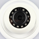Відеокамера Dahua DH-IPC-HDW1020SP-S3-0280В ACC00003235 фото 7