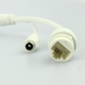 Відеокамера Dahua DH-IPC-HDW1020SP-S3-0280В ACC00003235 фото 10