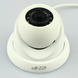 Відеокамера Dahua DH-IPC-HDW1020SP-S3-0280В ACC00003235 фото 4