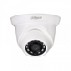 Відеокамера Dahua DH-IPC-HDW1020SP-S3-0280В ACC00003235 фото 1