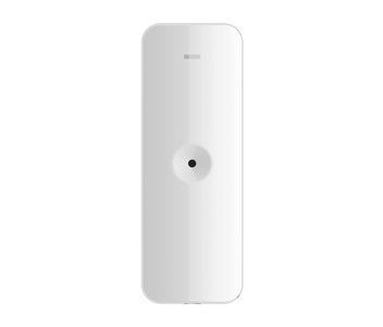 DS-PDBG8-EG2-WE Датчик разбития стекла с микрофоном 23955 фото