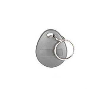EM-03A RFID брелок 22156 фото