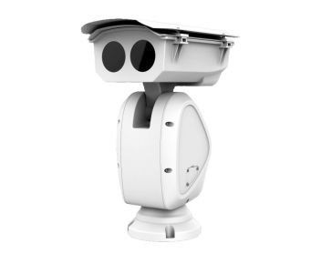 DS-2DY9187-AI8 Darkfighter IP система позиціонування Hikvision 20805 фото