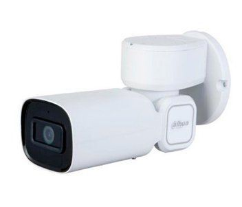 DH-PTZ1C203UE-GN 2Мп 3х PTZ IP Starlight відеокамера Dahua 23453 фото