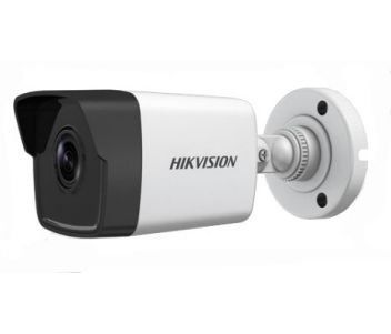 DS-2CD1023G0-I (4 мм) 2 Мп IP видеокамера Hikvision 20757 фото
