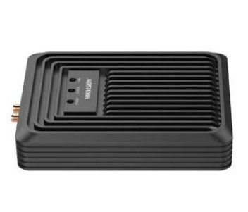 DS-2CD6425G0/F-C2 Главный модуль для видеокамер DS-2CD6425G0/F-L30 22842 фото