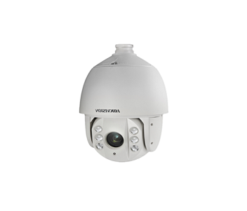 DS-2DE7430IW-AE IP SpeedDome Hikvision 22819 фото