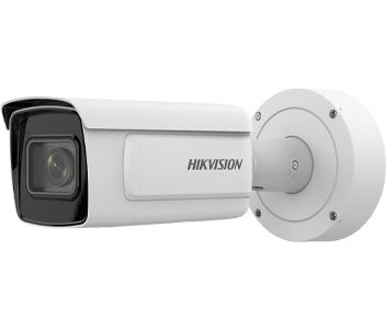 IDS-2CD7A46G0-IZHSYR 8-32mm 4Мп DarkFighter IP видеокамера Hikvision c IVS функциями 24297 фото
