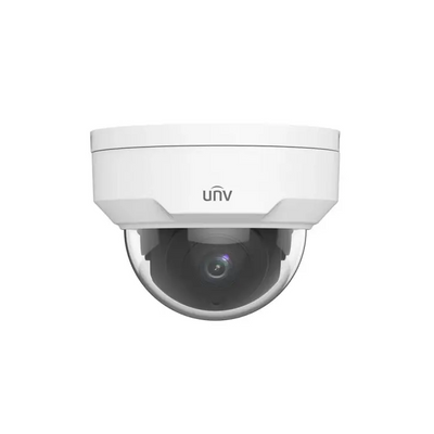 Видеокамера Univiev IPC322SR3-VSF28W-D ses0295 фото