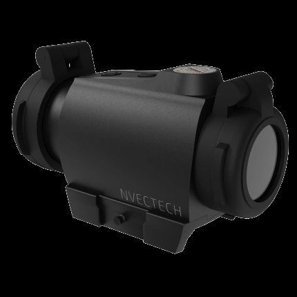 NVECTECH Battler 2 Коллиматор 28791 фото