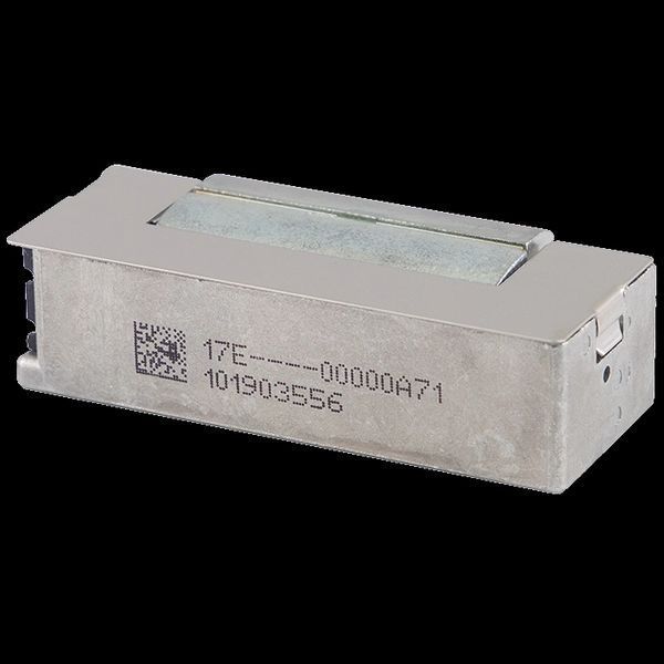 EFF EFF SPE71E FaFix A71 (W/O_SP 10-24V_AC/DC) НЗ_Е Засувка електромеханічна 29304 фото