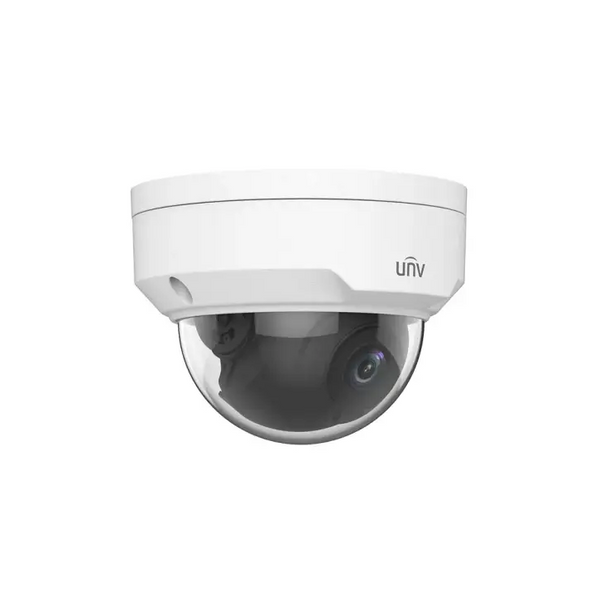 Видеокамера Univiev IPC322SR3-VSF28W-D ses0295 фото