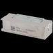 EFF EFF SPE71E FaFix A71 (W/O_SP 10-24V_AC/DC) НЗ_Е Засувка електромеханічна 29304 фото 2