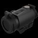 NVECTECH Battler 2 Коллиматор 28791 фото 5