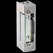 EFF EFF SPE71E FaFix A71 (W/O_SP 10-24V_AC/DC) НЗ_Е Засувка електромеханічна 29304 фото 1