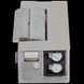 EFF EFF SPE71E FaFix A71 (W/O_SP 10-24V_AC/DC) НЗ_Е Засувка електромеханічна 29304 фото 3