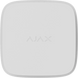 Ajax FireProtect 2 RB (Heat/Smoke) (8EU) white бездротовий сповіщувач диму та температури 29310 фото 1