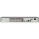 DH-XVR5216AN-4KL-I3 16-канальный Penta-brid 4K-N/5MP 1U 2HDD WizSense 28613 фото 2