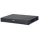 DH-XVR5216AN-4KL-I3 16-канальный Penta-brid 4K-N/5MP 1U 2HDD WizSense 28613 фото 1