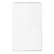 RFID карта доступу MIFARE SEVEN R-73 тонка R73 фото 2