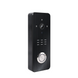 Вызывная панель домофона SEVEN CP-7507 FHD black   207565364 фото 3